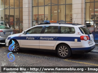 Volkswagen Passat Variant V Serie
Polizia Municipale
Associazione Intercomunale della Pianura Forlivese
Comune di Forlì
Forlì 20
Parole chiave: Volkswagen Passat_Variant_Vserie