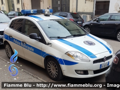 Fiat Nuova Bravo
Polizia Locale Cesena (FC)
Cesena 37
POLIZIA LOCALE YA 001 AH
Parole chiave: Fiat Nuova_Bravo POLIZIALOCALEYA001AH