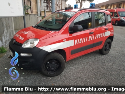 Fiat Nuova Panda 4x4 II serie
Vigili del Fuoco
VF 30420
Parole chiave: Fiat Nuova_Panda_4x4_IIserie VF30472