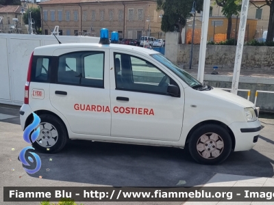 Fiat Nuova Panda I serie
Guardia Costiera
CP 4059
Parole chiave: Fiat Nuova_Panda_Iserie