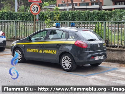 Fiat Nuova Bravo
Guardia di Finanza
GdiF 508 BF
Parole chiave: Fiat Nuova_Bravo GdiF508BF