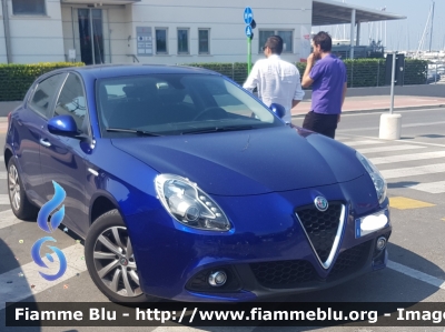 Alfa-Romeo Nuova Giulietta
Polizia di Stato
Parole chiave: Alfa-Romeo Nuova_Giulietta