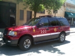 1008887_682323498451637_1267070772_oGreg_Leeb_Ford_Expedition_Chicago_Fire.jpg