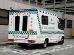 1919169_187985957135_1145302_nSt__John_Ambulance2C_HK.jpg