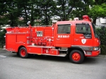 2417_58538472135_7308_nTokyo_Fire_Department.jpg