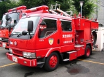 2417_58546122135_3323_nTokyo_Fire_Department.jpg