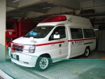 2417_58646342135_4066_nTokyo_Fire_Department_Nissan.jpg
