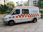 Kiang_Wu_Hospital2C_Macau.jpg