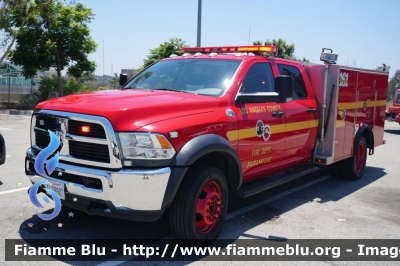 Dodge Ram 3500
United States of America - Stati Uniti d'America
Los Angeles County Fire Department
LACFD
Parole chiave: Dodge Ram_3500