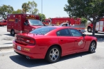 23467397_921383831346575_5029191650530001414_Los_Angeles_County_Fire_Department_Dodge_Charger.jpg