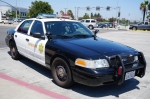 23592295_923084251176533_3935119172182862354_oLos_Angeles_Sheriff_Department_28LASD29_Ford_Crown_Victoria.jpg