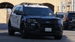 25438918_940627709422187_7397773318073179329_oLos_Angeles_Police_Department_28LAPD29.jpg