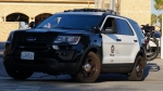 25440279_940627109422247_6118172413619944476_oLos_Angeles_Police_Department_28LAPD29.jpg