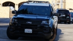 25440304_940626986088926_6818045564552521262_oLos_Angeles_Police_Department_28LAPD29.jpg