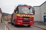 25440313_941264492691842_592023400346266532_oHereford_And_Worcester_Fire_And_Rescue_Service_.jpg
