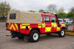 25487528_941264026025222_7062241826866127664_oHereford_And_Worcester_Fire_And_Rescue_Service_.jpg