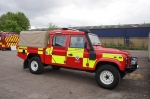 25488498_941263869358571_4634642866064450473_oHereford_And_Worcester_Fire_And_Rescue_Service_.jpg