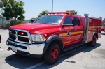 26240538_953348378150120_2229083704418769209_oLos_Angeles_County_Fire_Department_Squad_161_-_A_Dodge_Ram.jpg
