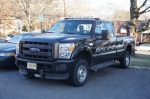 26678354_953801048104853_5200022916577411048_oTeaneck_Police_Department_Ford_F250.jpg