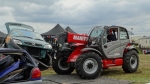 26910031_954780848006873_6019098558075941784_oHumberside_Fire_And_Rescue_Service_Manitou_635_.jpg