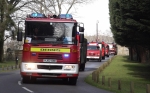 277577356_2195189263966019_5003421487150888144_nWessex_Fire___Rescue_Service.jpg