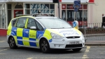 28336404_981123545372603_1975188068579258924_oWarwickshire_And_West_Mercia_Police_Ford_S-Max.jpg