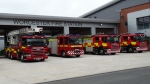 28515091_985270371624587_2455361950679676066_oHereford_And_Worcester_Fire_And_Rescue_Service_.jpg