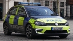 28516638_985414854943472_3688853123260805937_oVolkswagen_Golf_GTI_-_Eco_Interceptor_Police_Demonstrator_being_used_by_the_City_Of_London_.jpg