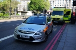 34984280_1040655982752692_4608921824720322560_oHyundai_i30_Incident_Response_Vehicle_with_the_London_Metropolitan.jpg