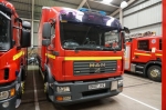 36369940_1060358780782412_2140066479997976576_oMerseyside_Fire_And_Rescue.jpg
