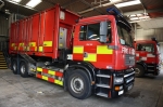 36411334_1060359420782348_1930538604996591616_oMerseyside_Fire_And_Rescue.jpg