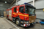 36436384_1060359604115663_2260601468690104320_oMerseyside_Fire_And_Rescue.jpg
