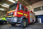 37707750_1084654808352809_5874573486269136896_oMerseyside_Fire_And_Rescue_Service_28MFRS29_Search_And_Rescue_Pump_28Spare29_MAN_TG_4x4.jpg