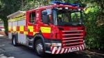 39389894_1113885452096411_Hereford_And_Worcester_Fire_And_Rescue_Service_28HWFRS29_Rescue_Pump_28RP29_242_Scania_P280.jpg