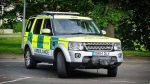 39521926_1115948721890084_West_Midlands_Ambulance_Service_28WMAS29_Hazardous_Area_Response_Team_28HART29.jpg