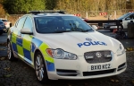39724960_1118637271621229_West_Midlands_Police_Driving_School_12_Jaguar_XF.jpg