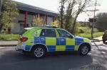 Northamptonshire_Police_X51.jpg