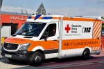33380500_2743866652329659_310901043196067840_nGerman_Red_Cross2C_rescue_station_Konigstein.jpg
