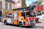 37342221_2852784161437907_3055391652215521280_nWiesbaden_fire_department_Iveco_160E30_Helge.jpg