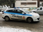 82354766_2042409462462184_2653235958572384256_nCity_Police_Presov_Slovakia.jpg