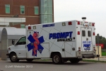 121314861_3631908493494906_8394853848542024549_nPrompt_Ambulance2C_Indianapolis_IN.jpg