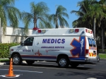 81022985_2866168980068865_8763151310242447360_oMedics_Ambulance_Florida.jpg