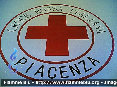  Daewoo Lublin 
Croce Rossa Italiana
Comitato Provinciale di Piacenza
Unità Cinofila
CRI A984A
Parole chiave: Daewoo Lublin CRIA984A