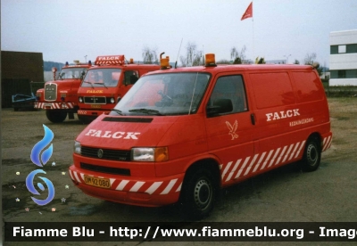 Volkswagen Transporter T4
Danmark - Kingdom of Denmark - Danimarca
Falck Fire Service
Parole chiave: Volkswagen Transporter_T4