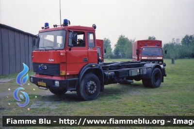 Iveco 145-24
Nederland - Paesi Bassi
Regionale Brandweer Amsterdam
Parole chiave: Iveco 145-24