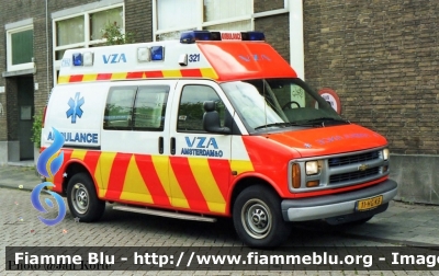 Chevrolet GMT600
Nederland - Paesi Bassi
Ambulances Amsterdam VZA
321
Parole chiave: Ambulanza Ambulance