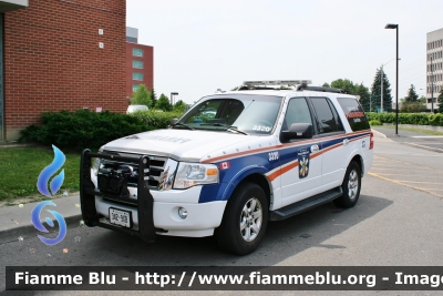 Ford Escape
Canada
Peel Regional Ambulance Service Ontario
Parole chiave: Ambulance Ambulanza