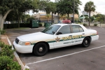 47089563_2199109470134408_2779648721678237696_Sheriff_Pinellas_County_Clearwater_Beach_Florida_Ford_Crown.jpg