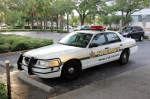 47107111_2199109660134389_4185726361899368448_Sheriff_Pinellas_County_Clearwater_Beach_Florida_Ford_Crown.jpg