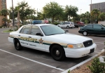 47235516_2199109260134429_6945467381879668736_Sheriff_Pinellas_County_Clearwater_Beach_Florida_Ford_Crown.jpg